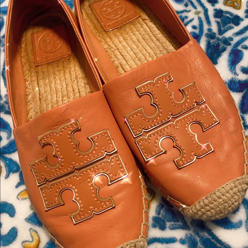 Tory Burch